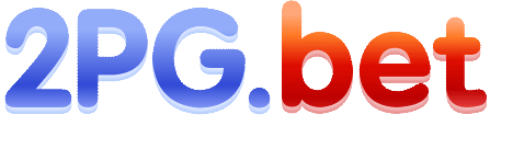 banner-logo